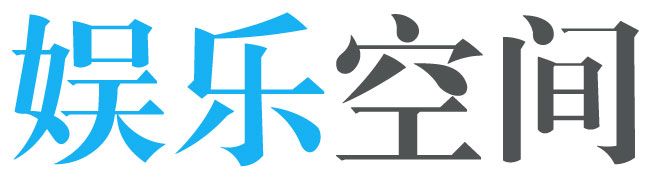 麻江县娱乐网